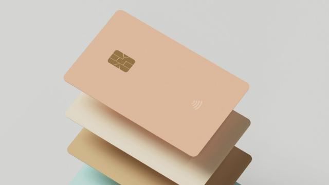 Банки будут искать вирусы на смартфонах россиян и блокировать переводы