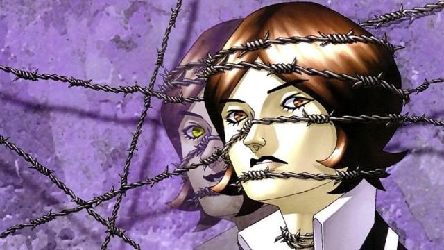 Босс Persona признал, что Atlus «обязана» выпустить ремейки Revelations: Persona и Persona 2