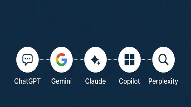 Ваш Claude, Gemini и ChatGPT могут взломать обычным письмом. Даже на ссылку нажимать не придется