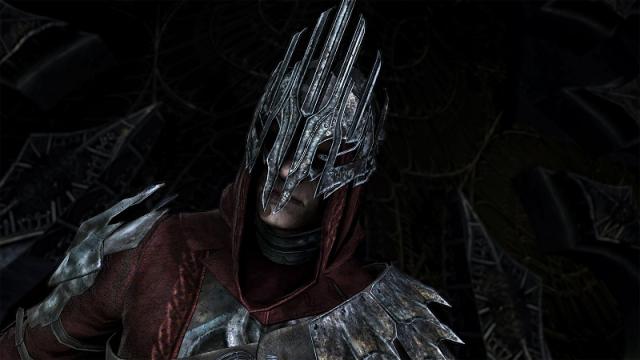 Ветеран Warner Bros. Games: ремастер подарил The Lord of the Rings: War in the North шанс на успех, которого игру лишило соседство со Skyrim