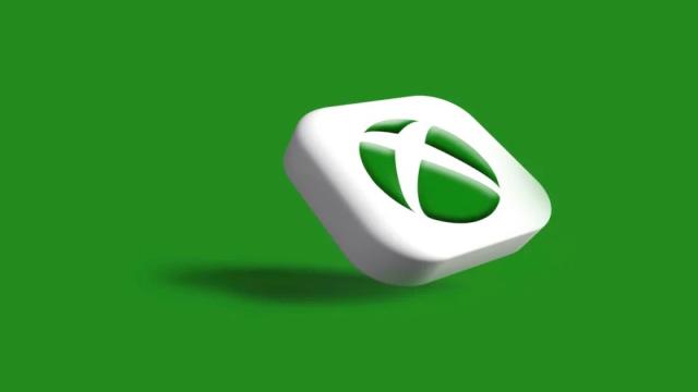 Владельцы Xbox получили возможность «оцифровки» физических копий игр со своих дисков