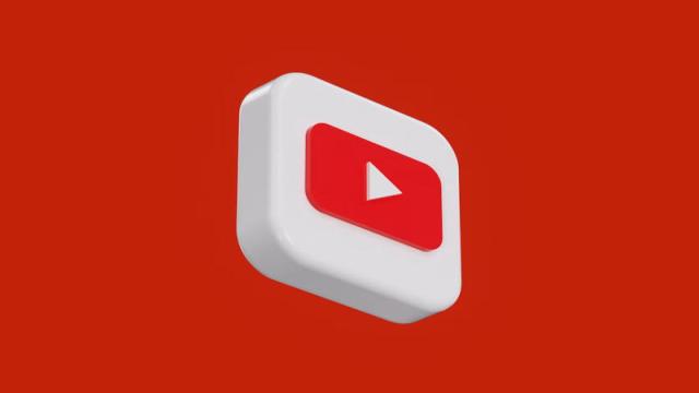 Власти США усомнились в праве YouTube банить пользователей — FTC готовит судебный иск