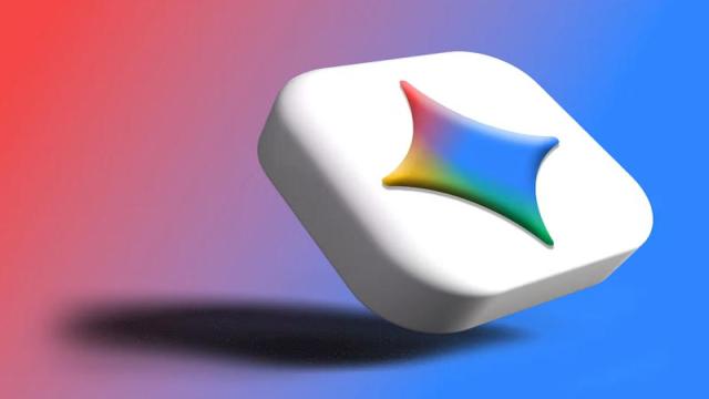 Внутри Google стартовало тестирование новой версии модели Gemini Flash