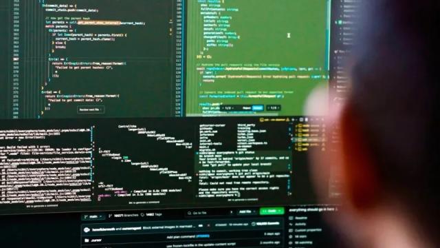 Война Маска и Альтмана добралась до Cursor — купленный SpaceX сервис лишится моделей OpenAI