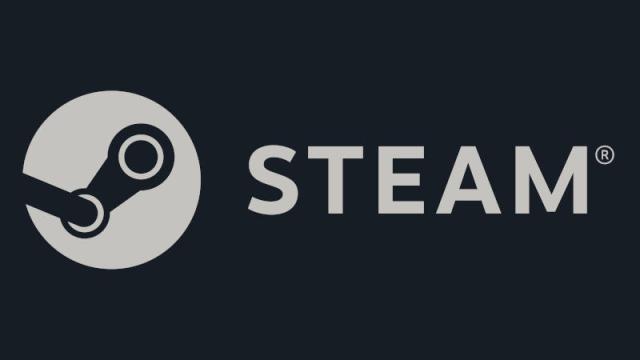 Всего 1 % игр в Steam собирает 84,5 % выручки, показало исследование