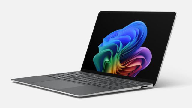Вышла предварительная версия Windows 11 26H2 — общедоступная не за горами