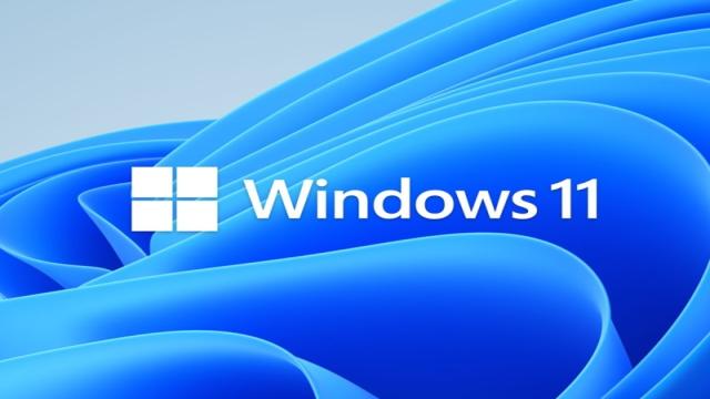 Вышло августовское обновление Windows 11 с улучшениями «Проводника», поиска и Windows Hello