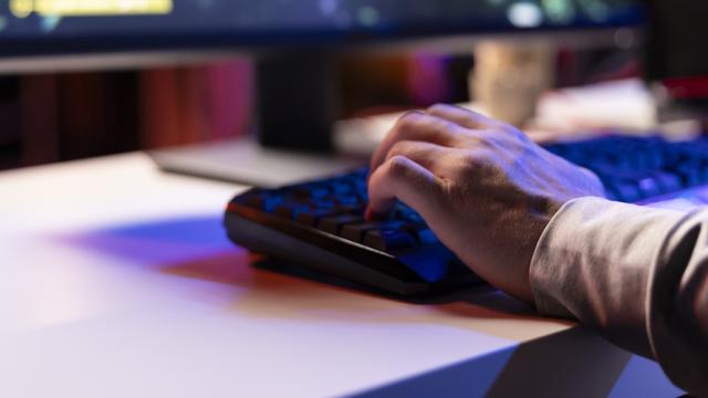 Вышло крупное августовское обновление Windows 11. Что нового?