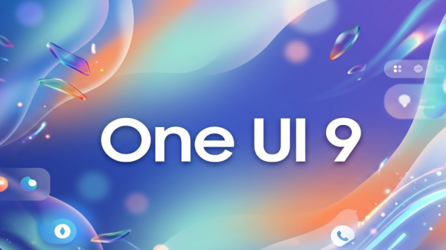 Два среднебюджетных Samsung получат One UI 9