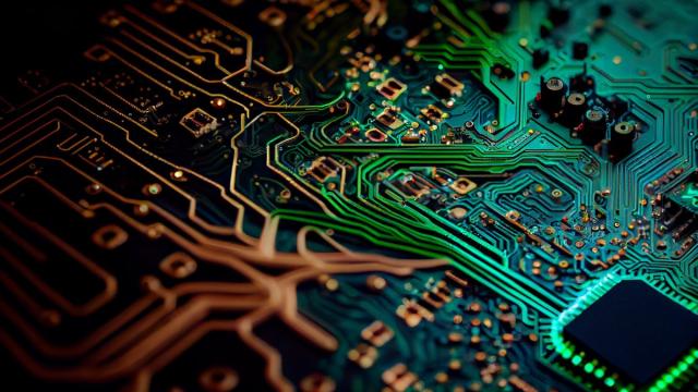 «Иридиум» обновила платформу виртуализации: миграция с VMware и новый DRS