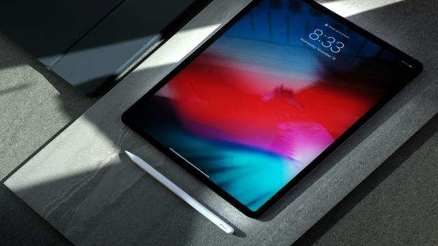 Как заставить старый iPad работать плавно и быстро на iPadOS 26 — отключите эти 3 настройки