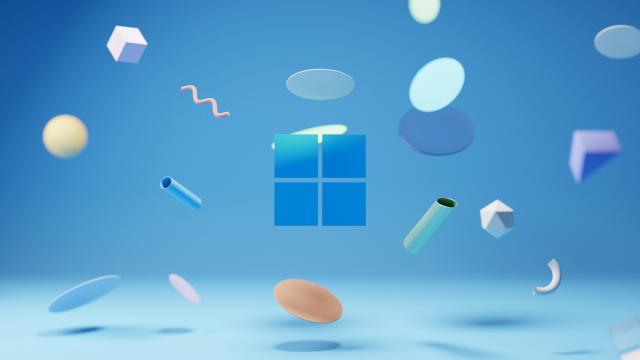 Как использовать Microsoft Copilot на Windows 11 в России в 2026 году