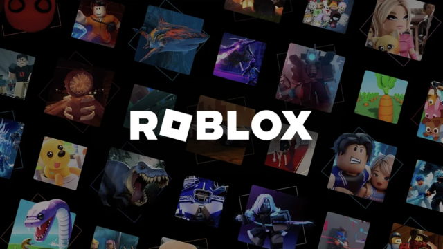 Как поменять ник в Roblox: инструкция для мобильного приложения и сайта