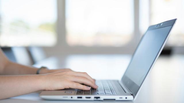 Как работает ваша смекалка? Проверьте за 5 минут
