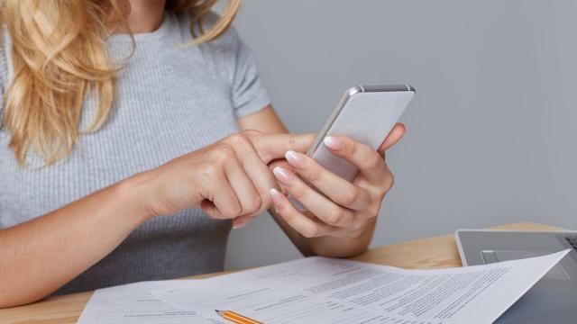Как сделать скриншот на Android: все способы