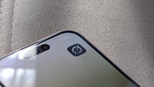 Как скачать и пользоваться Grok в России на iOS и Android в 2026 году