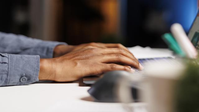 Как ускорить компьютер с Windows за пару минут? Нашли самый простой и быстрый способ