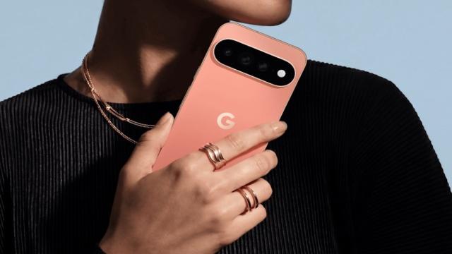 Каким получился Google Pixel 11? Главное из обзоров зарубежных изданий