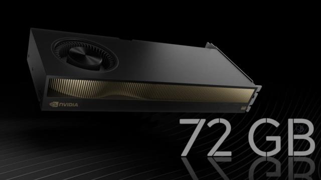 Китайские компании почти полностью вытеснили AMD и Nvidia