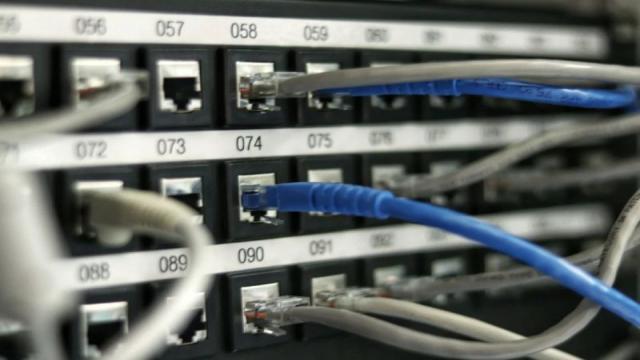 Китайский ИИ нащупал путь в США: Microsoft, Google и AWS могут начать продавать доступ к модели Kimi K3
