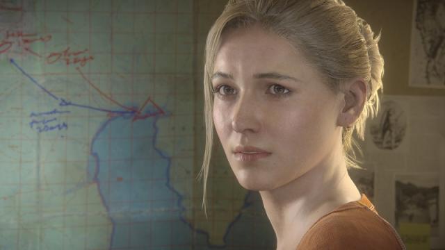 Многие игры на физических носителях не защищены от цифрового будущего — половина дисков для Xbox Series X не будет полноценно работать без интернета