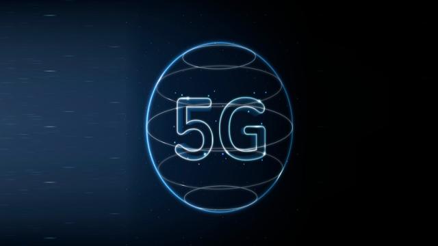 Мобильных операторов начали наказывать за ненастоящий 5G