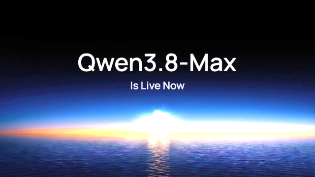 Новая нейросеть Qwen 3.8-Max заменит программиста, юриста и инженера
