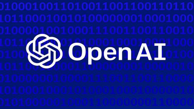 Новая система безопасности OpenAI поможет выявлять угрозы, скрывающиеся за цепочкой безобидных запросов