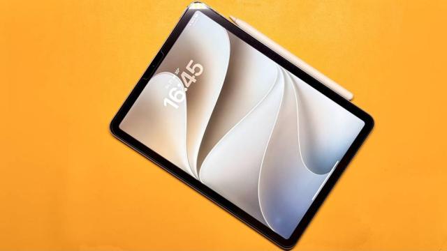 Освобождаем место на iPad. Как правильно сжимать папки и файлы