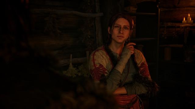 «Придётся ждать версию для PS6»: консольные игроки The Blood of Dawnwalker останутся без 60 кадров/с даже на PS5 Pro, и фанаты не рады