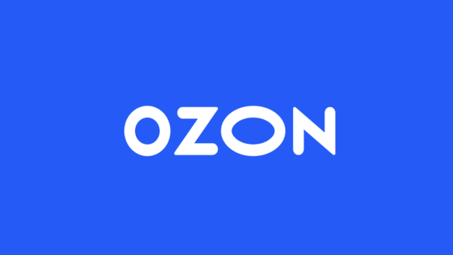 Приложения Ozon вернулись в Google Play