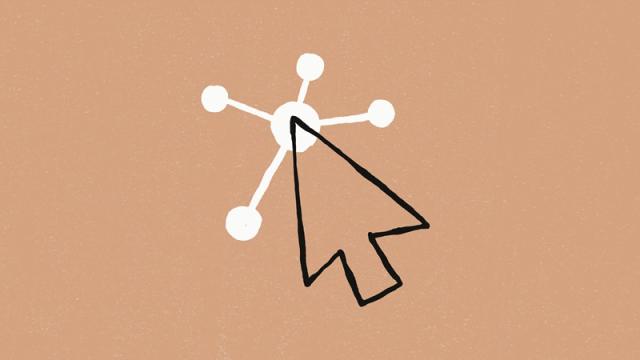 Прицениваясь к Anthropic, инвесторы всерьёз прикидывают её выручку через два года