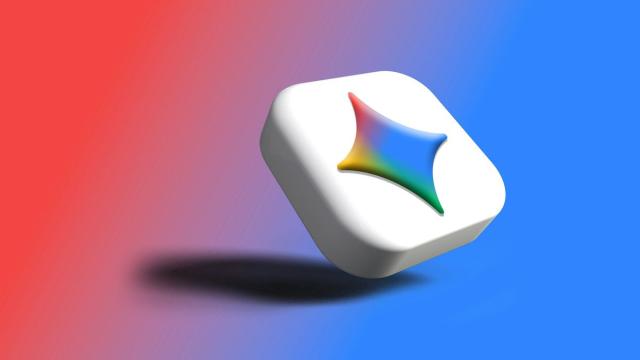 Россияне жалуются на сбои Google Gemini: что известно