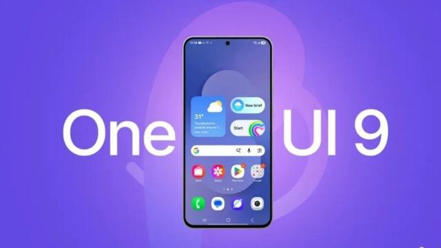 Свежая бета-версия One UI 9 добавила на Galaxy S26 лучшие ИИ-возможности Galaxy Z Fold8