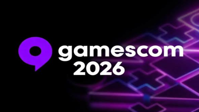 Свежий «Ведьмак», «Игры престолов», новый PUBG: что еще показали на открытии Gamescom 2026