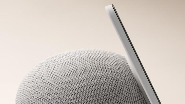 Секретный гаджет Apple получит эксклюзивную ОС и циферблаты как у Apple Watch, но с гигантским экраном