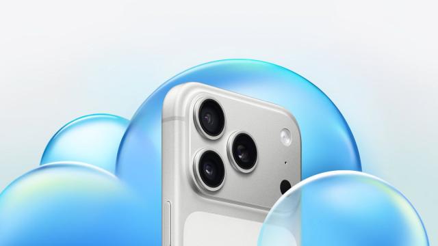 Скрытое нововведение iOS 27 вас неприятно удивит. Можно ли его как-то обойти?