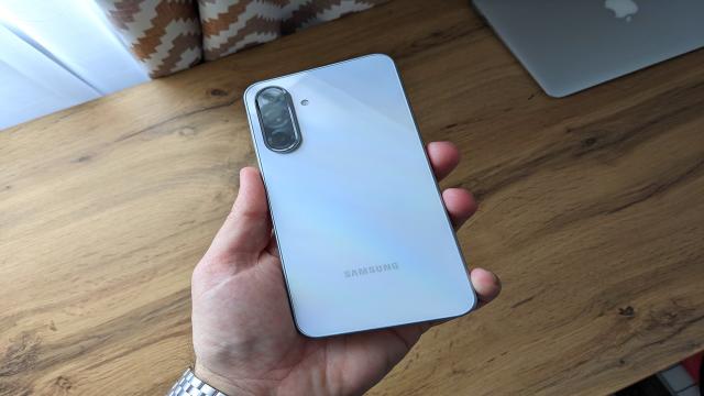 Слит полный список смартфонов Samsung Galaxy, которые получат One UI 9 и Android 17