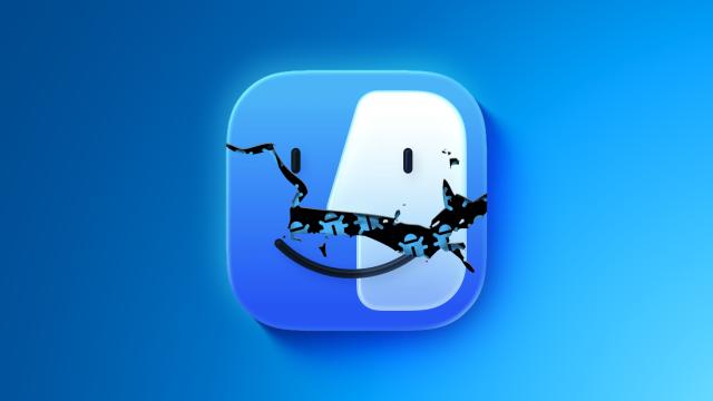 Срочно обновите macOS! Хакеры научились получать полный доступ к Mac удаленно
