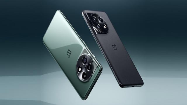 Стало известно, какие смартфоны OnePlus не получат ColorOS 17 на базе Android 17. От них пора избавляться как можно быстрее!