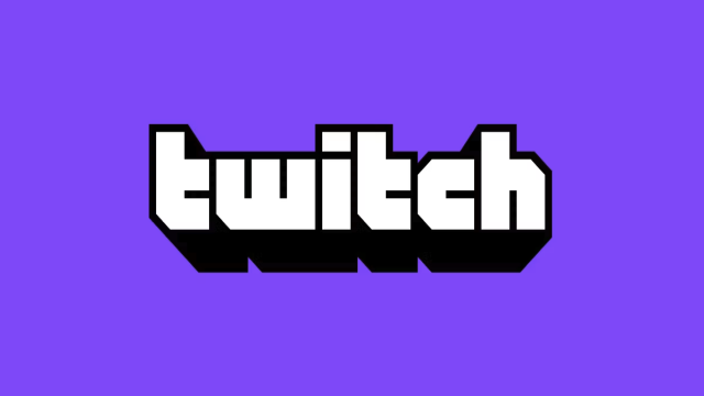 Стример подал коллективный иск к Twitch и Amazon из-за использования видео для обучения ИИ