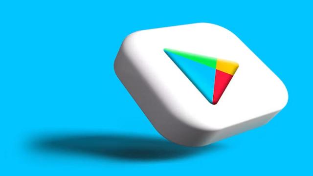 Суд обязал Google убрать препятствия для установки конкурирующих магазинов приложений на Android