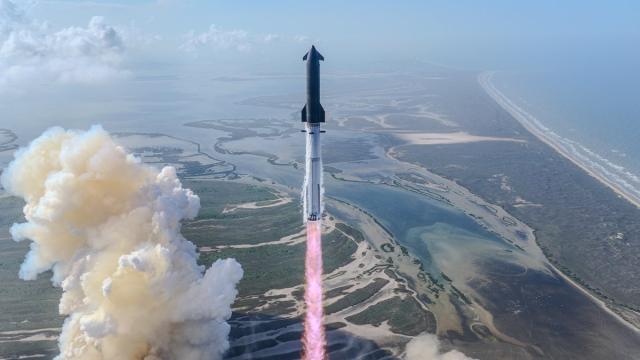 США планируют запускать по тысяче ракет в год: это идея Трампа