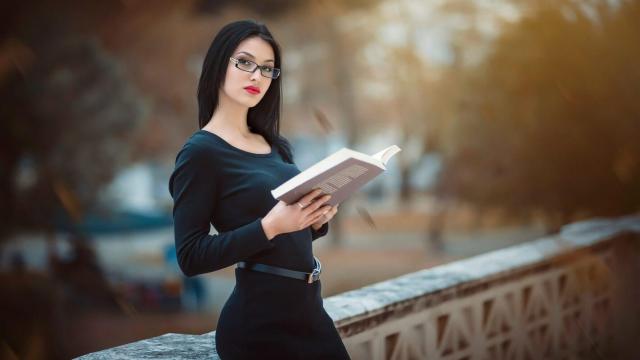 Тест: устроим вашим знаниям небольшую, но интересную проверку