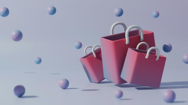 Умные очки взлетели больше чем в 8 раз: рейтинг носимых устройств у россиян за второй квартал 2026