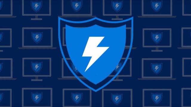 Хакер объявил войну Microsoft и раскрыл опаснейшую уязвимость Windows