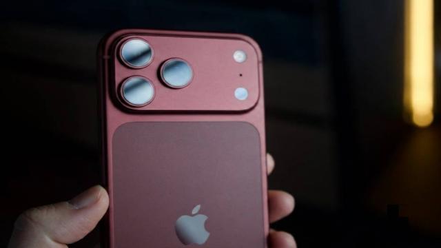 Чем Apple удивит в сентябре? Компания готовит самую мощную презентацию за последние годы