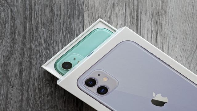 Что нужно знать и учитывать при покупке подержанного смартфона
