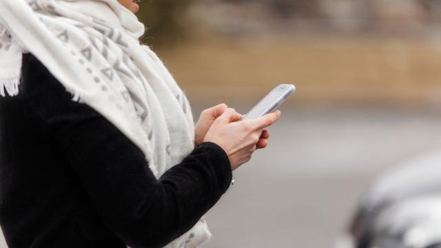 Эксперт объяснил россиянам способы оплаты проезда в транспорте со смартфона