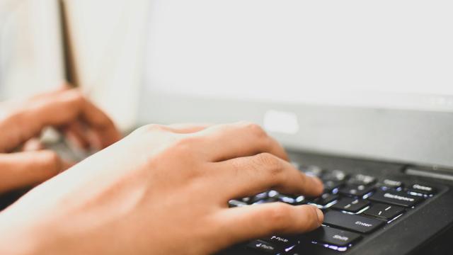 Эксперты объяснили, что изменится из-за расширения оснований для отзыва сертификатов доменов